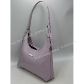 Сумки крос-боді AY-786 purple