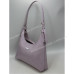 Сумки крос-боді AY-786 purple