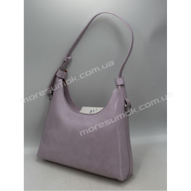 Сумки крос-боді AY-786 purple