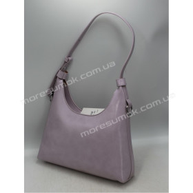 Сумки крос-боді AY-786 purple