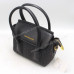 Сумки крос-боді 6412 black Сумки крос-боді 6412 black
