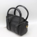 Сумки крос-боді 6412 black