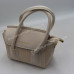 Сумки крос-боді 6412 beige Сумки крос-боді 6412 beige