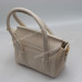 Сумки крос-боді 6412 beige