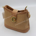 Сумки крос-боді 6413 khaki