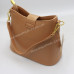 Сумки крос-боді 6413 khaki