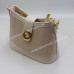 Сумки крос-боді 6413 beige 