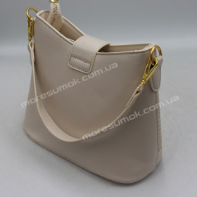 Сумки кросс-боди 6413 beige 