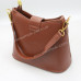 Сумки крос-боді 6413 brown