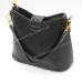 Сумки крос-боді 6413 black