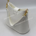 Сумки крос-боді 6413 white