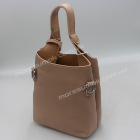 Сумки крос-боді 0800 apricot Сумки крос-боді 0800 apricot