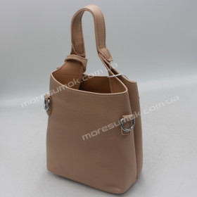 Сумки кросс-боди 0800 apricot