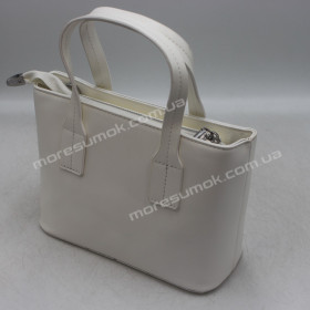 Сумки кросс-боди 9576-1 white