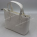 Сумки крос-боді 9576-1 white