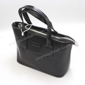 Сумки кросс-боди 9576-1 black