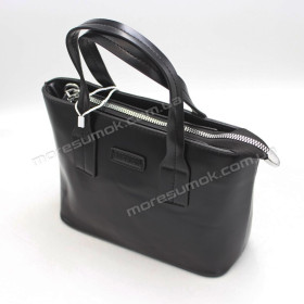 Сумки кросс-боди 9576-1 black