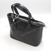 Сумки крос-боді 9576-1 black