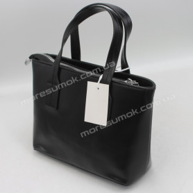 Сумки кросс-боди 9576-1 black