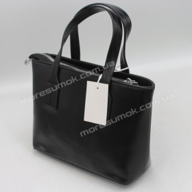 Сумки кросс-боди 9576-1 black