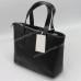 Сумки крос-боді 9576-1 black