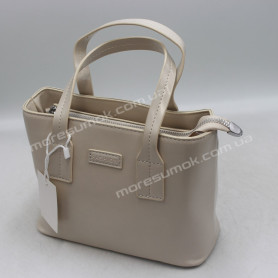 Сумки крос-боді 9576-1 beige