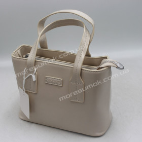Сумки кросс-боди 9576-1 beige