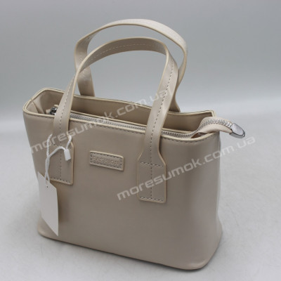 Сумки крос-боді 9576-1 beige