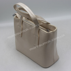 Сумки крос-боді 9576-1 beige