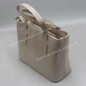 Сумки кросс-боди 9576-1 beige