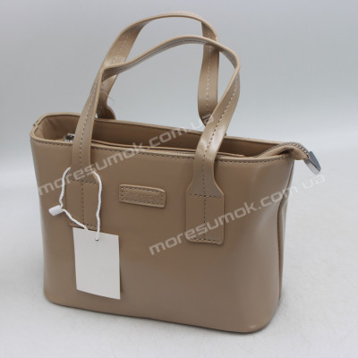 Сумки крос-боді 9576-1 khaki