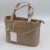 Сумки крос-боді 9576-1 khaki Сумки крос-боді 9576-1 khaki