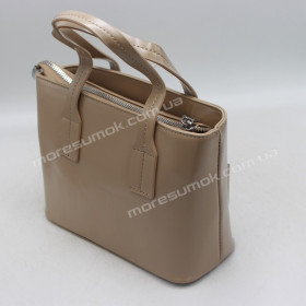 Сумки крос-боді 9576-1 khaki