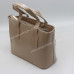 Сумки крос-боді 9576-1 khaki