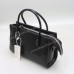 Сумки крос-боді 9572 black Сумки крос-боді 9572 black