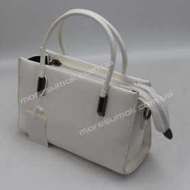 Сумки кросс-боди 9572 white Сумки кросс-боди 9572 white