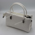 Сумки крос-боді 9572 white