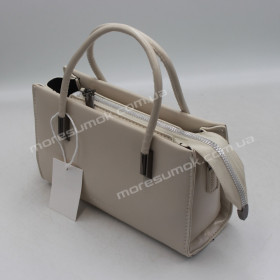 Сумки кросс-боди 9572 beige