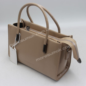 Сумки крос-боді 9572 khaki