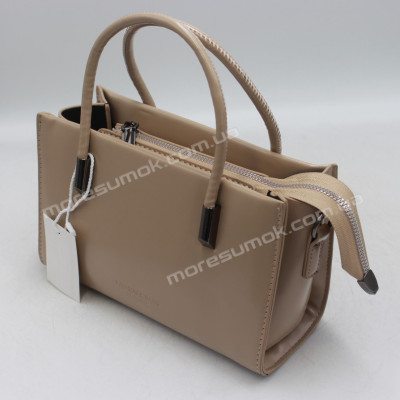 Сумки крос-боді 9572 khaki