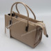 Сумки крос-боді 9572 khaki