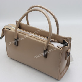Сумки кросс-боди 9572 khaki