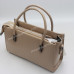 Сумки крос-боді 9572 khaki