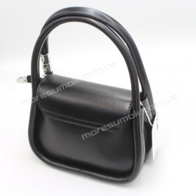Сумки крос-боді 2809 black