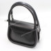 Сумки крос-боді 2809 black