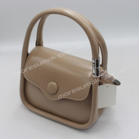 Сумки крос-боді 2809 khaki