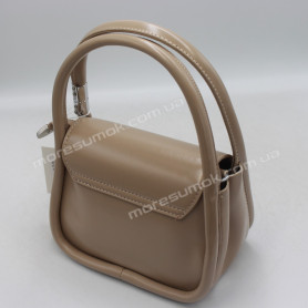 Сумки крос-боді 2809 khaki Сумки крос-боді 2809 khaki