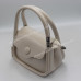 Сумки крос-боді 2809 beige Сумки крос-боді 2809 beige