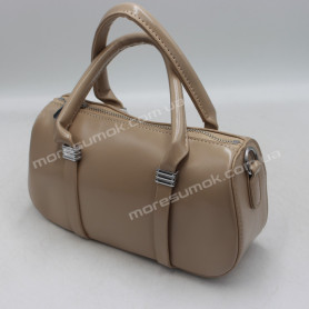 Сумки кросс-боди 9558 khaki