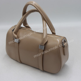 Сумки кросс-боди 9558 khaki